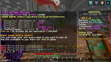 _NOT_Lakshit_God combat logging