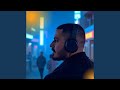 هنا ياسامع الصوت أريد أبني هنا ياسامع الصوت أريد أبني