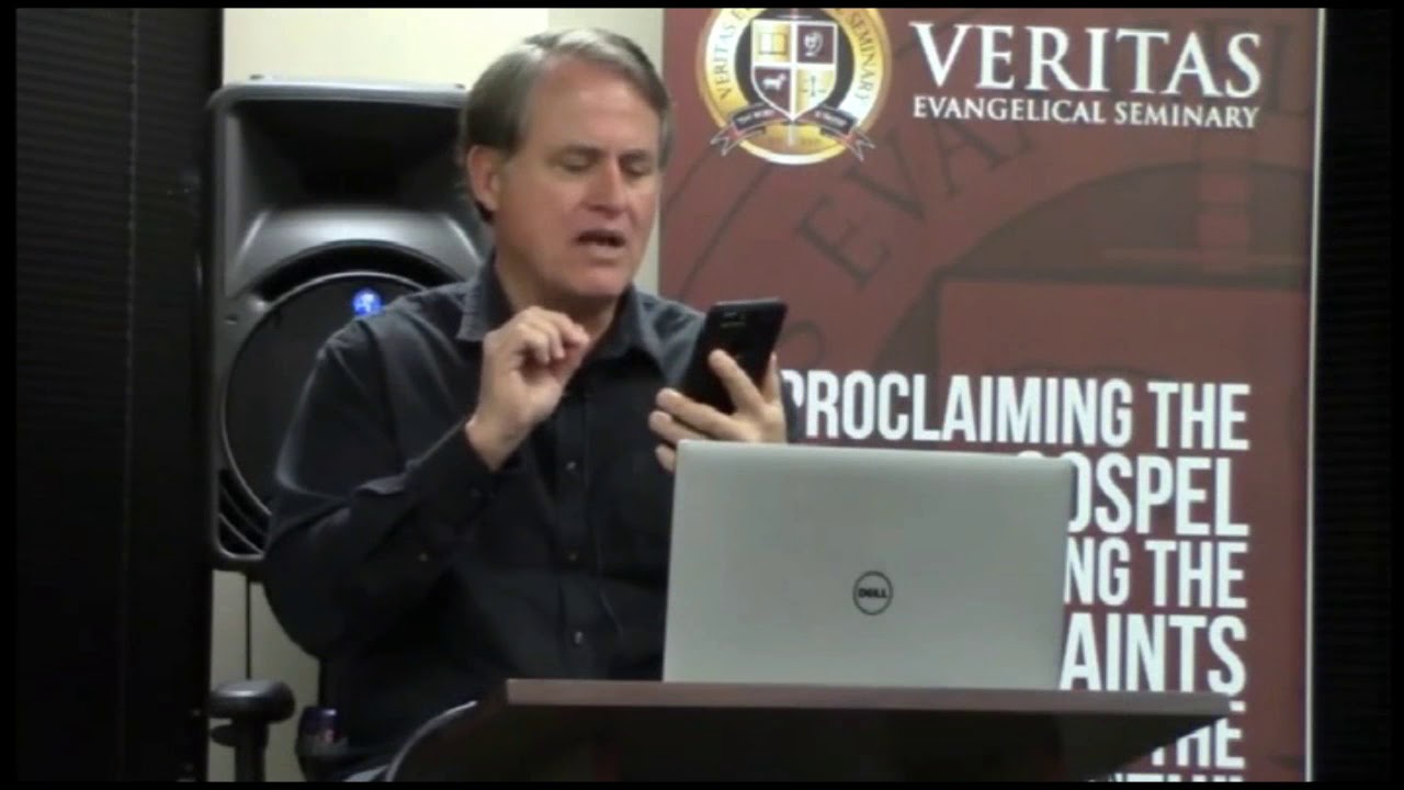 How Did Blaise Pascal Daily Remind Himself to Think of God?