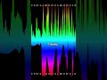 song: ibiza by zivsick & nolan pilgrim