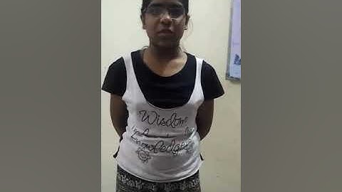 Innermost zone of a candle flame (Activity) by R. joelin