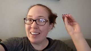 DAS - Disability Access Service at Disney World - Brief overview
