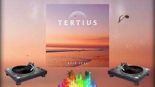Stif (CZ) - Tertius (Radio Edit)