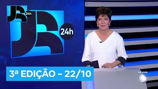 Lula's lawyers submit confidential records to the TSE and Flávio Bolsonaro's campaign has yet to ...