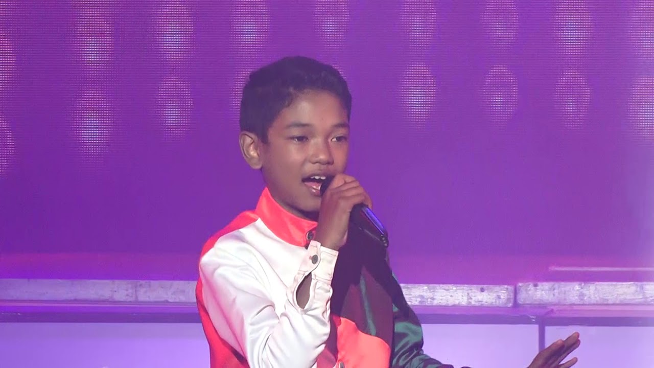 MIANTSA   Nosy tanindrazako