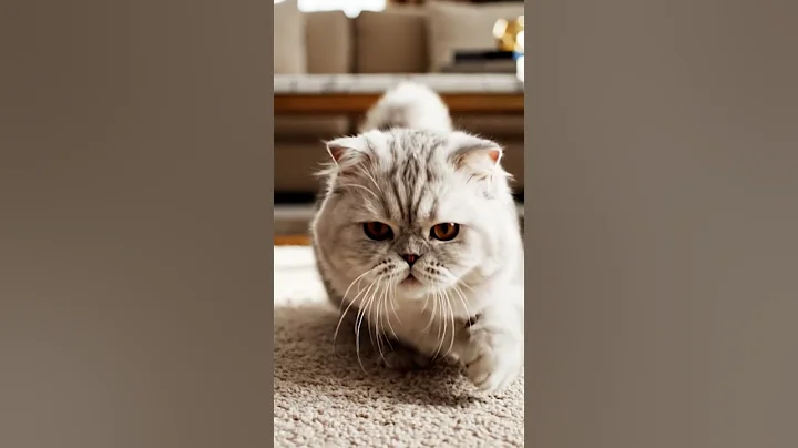 Video 11794201: cat kitten pets funnycat, kitten cute pets funnycat, cat kitten pets funny