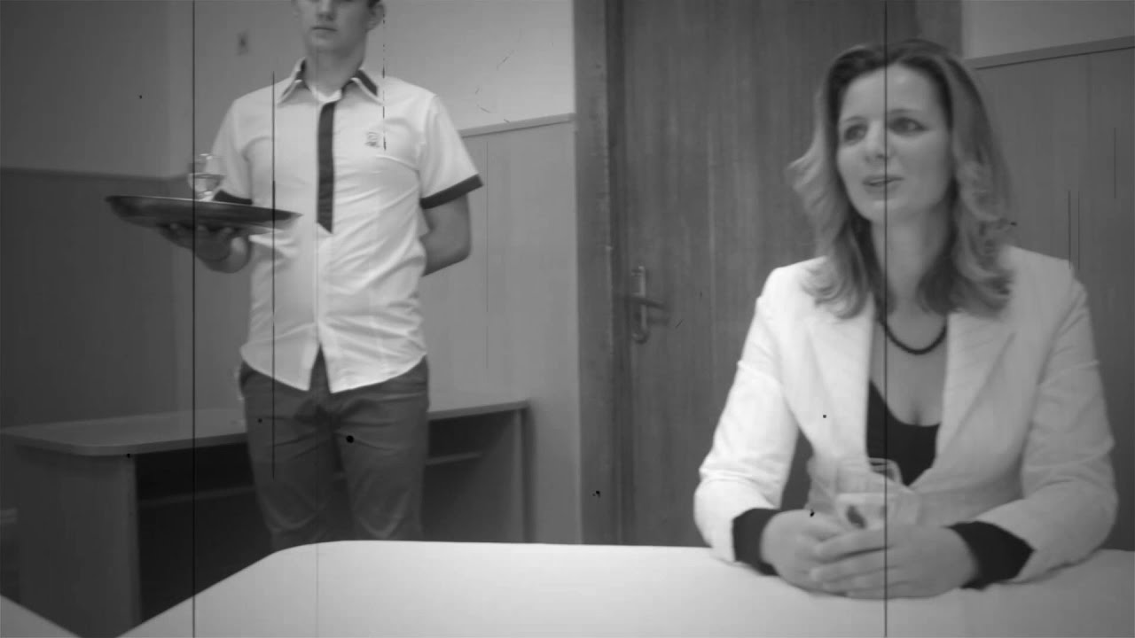 Матфак волгу деканат