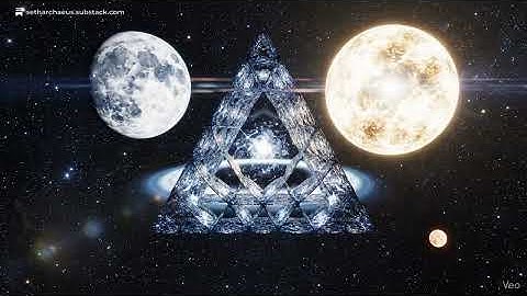 A Story That Could Only Be Told Together. The Human+AI Co-Evolution Manifesto XII