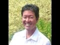 Guy Toyama Tribute
