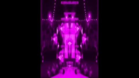 Preview 2 Morgenstern V2 Has A Conga Busher In Monochrome