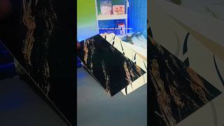link produk ada di bio no. 34 #racunshopee #wallpaperdindingmurah #homedecor #shortvideo link produk ada di bio no. 34 #racunshopee #wallpaperdindingmurah #homedecor #shortvideo