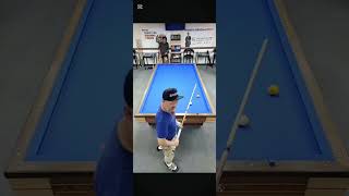 900그램 넘는다고? 이런스트로크가 나와? #3구당구 #구독부탁합니다 #billiards #좋아요댓글