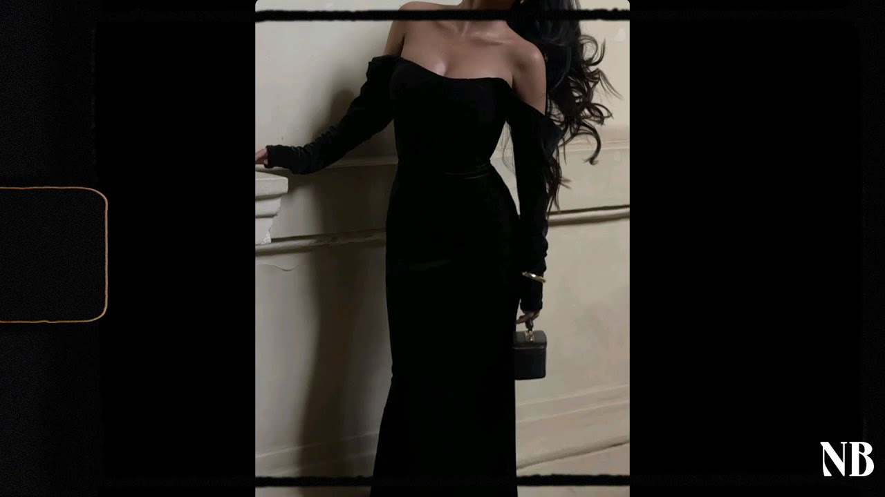 [FREE] Deep House x Dark Pop x Makar Type Beat - 