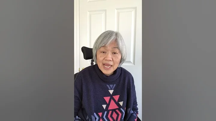 Art of Possibilities:  Meet Annual Favorite Susan ...