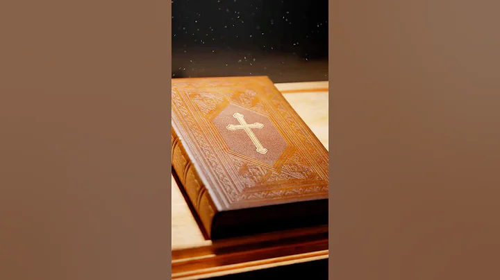 Gospel for today: Matthew 9:32-38