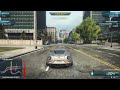 Need for Speed Most Wanted 2012 Most Wanted 9 Beat Need for Speed Most Wanted 2012 Most Wanted 9 Beat