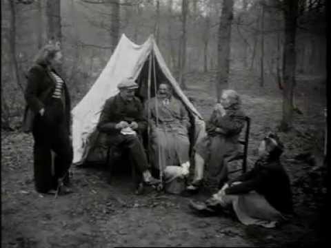 Download Stormloop op kampeerterrein Bakkum (1951)