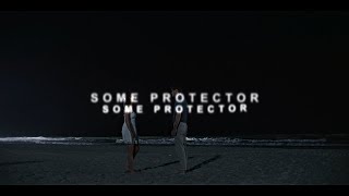 belly & conrad | some protector