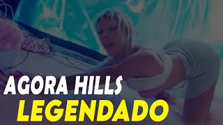 Doja Cat - Agora Hills LEGENDADO/TRADUZIDO br