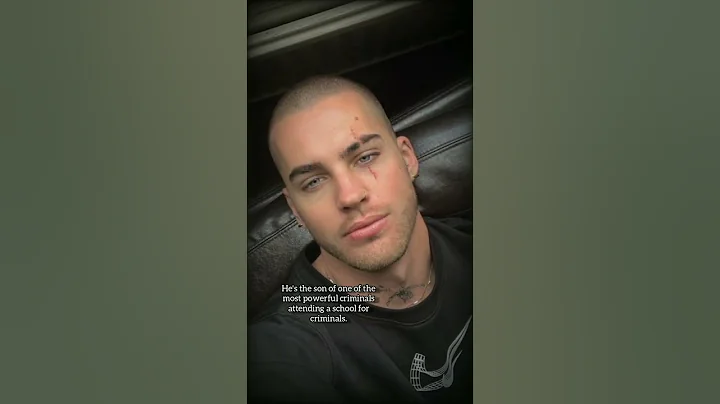 💋🙊#booktok #bookish #booksuggestions #bookstagram #bookrecommendations #booksummary #bookworm #books