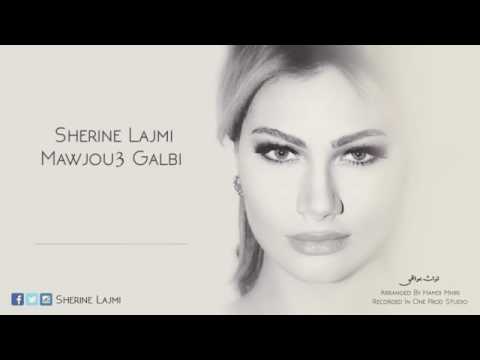 عبدو الاسواني 