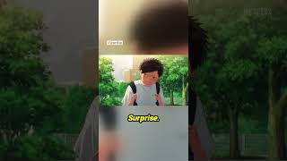 hina confesssion to taki #shorts #confession