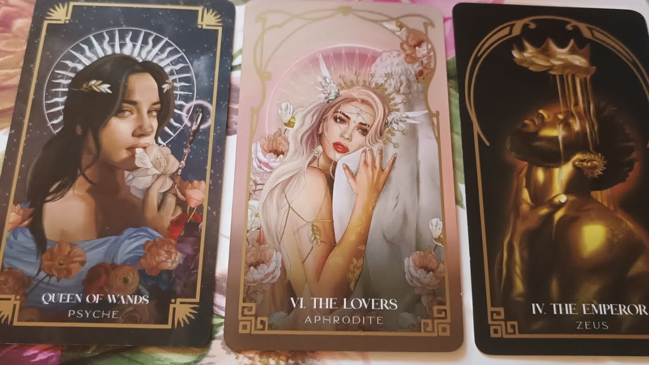 ТОЙ е дошъл да говори! 