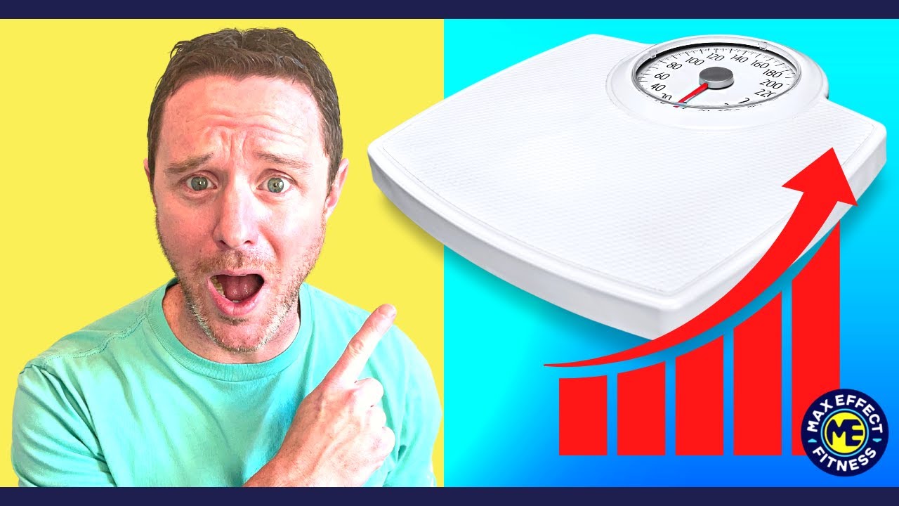 forget-dieting-here-s-how-i-lose-holiday-weight-in-5-days-youtube