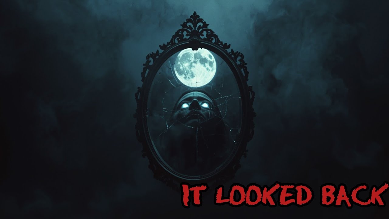 Размышления. Нерешительность.