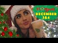 VLOGMAS!!! Episode 2
