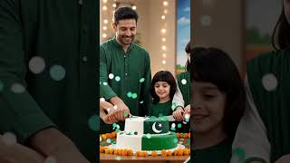 #pakistanindependenceday #pakistanindependenceday #14augustpakistan #independenceday