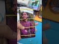 Pixel 7Pro Main Glass Change Dane😎#pixel7pro #touchchallenge#glashchange