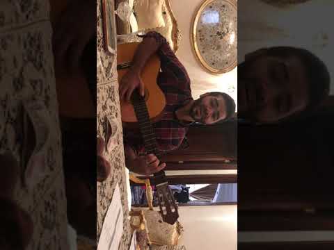      يا هناه عمرو دياب جيتار