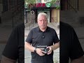 Платіть за ліки вдвічі менше або отримуйте взагалі безкоштовно! #кременчук #цікаво #гроші #економія