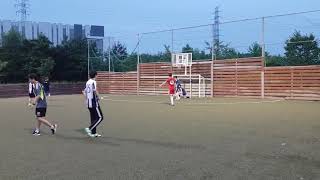 20180607(5)