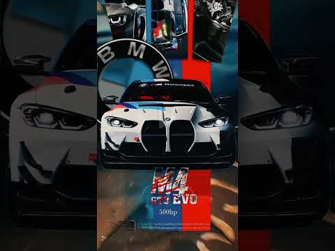 comment the car name #automobile #viral #edit #car #bmw #caredit