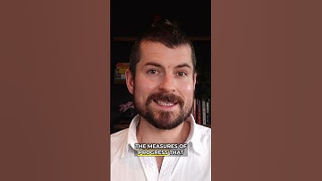 Transform How You Measure Success with OKRs! #okr