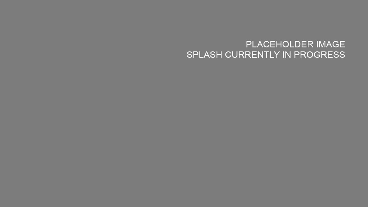 Voice - Battlecast Alpha Skarner - New Skin Voice