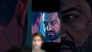 junior ntr and hritik roshan #pupular #trendingshorts #viralshorts