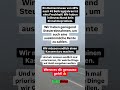 48% Rentenniveau nach 45 Jahren – Eine Frechheit! #geldpolitik #politik #deutschland #rente