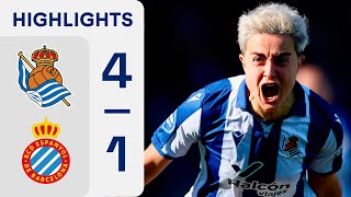  RESUMEN LIGA F