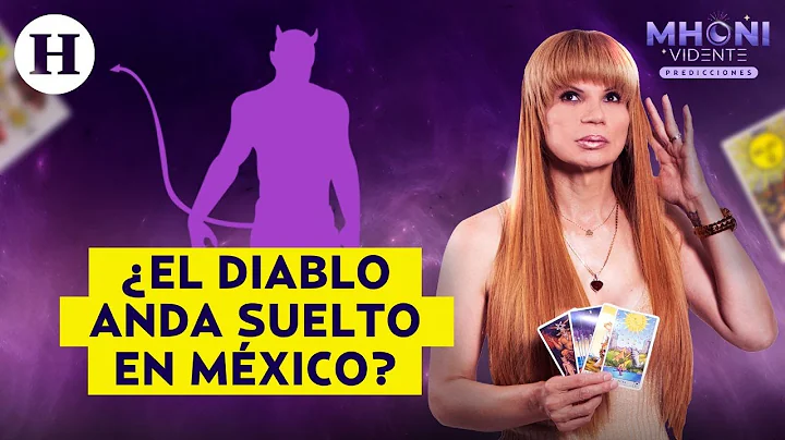 Tras plagio de estadounidenses en Tamaulipas, Mhon...