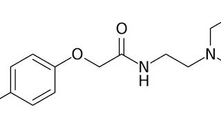 Mefexamide | Wikipedia audio article
