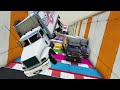 99 rage  hard face to face vibrant  gta online course wtf