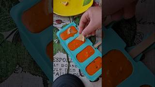 Облепиховый чай с мёдом#чай #посиделки #рекомендации #рецепт #облепиха #новыйрецепт