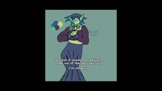 Youtube Stop Kicking My