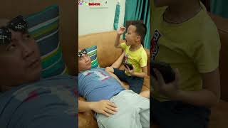 Funny   Cute shorts funny