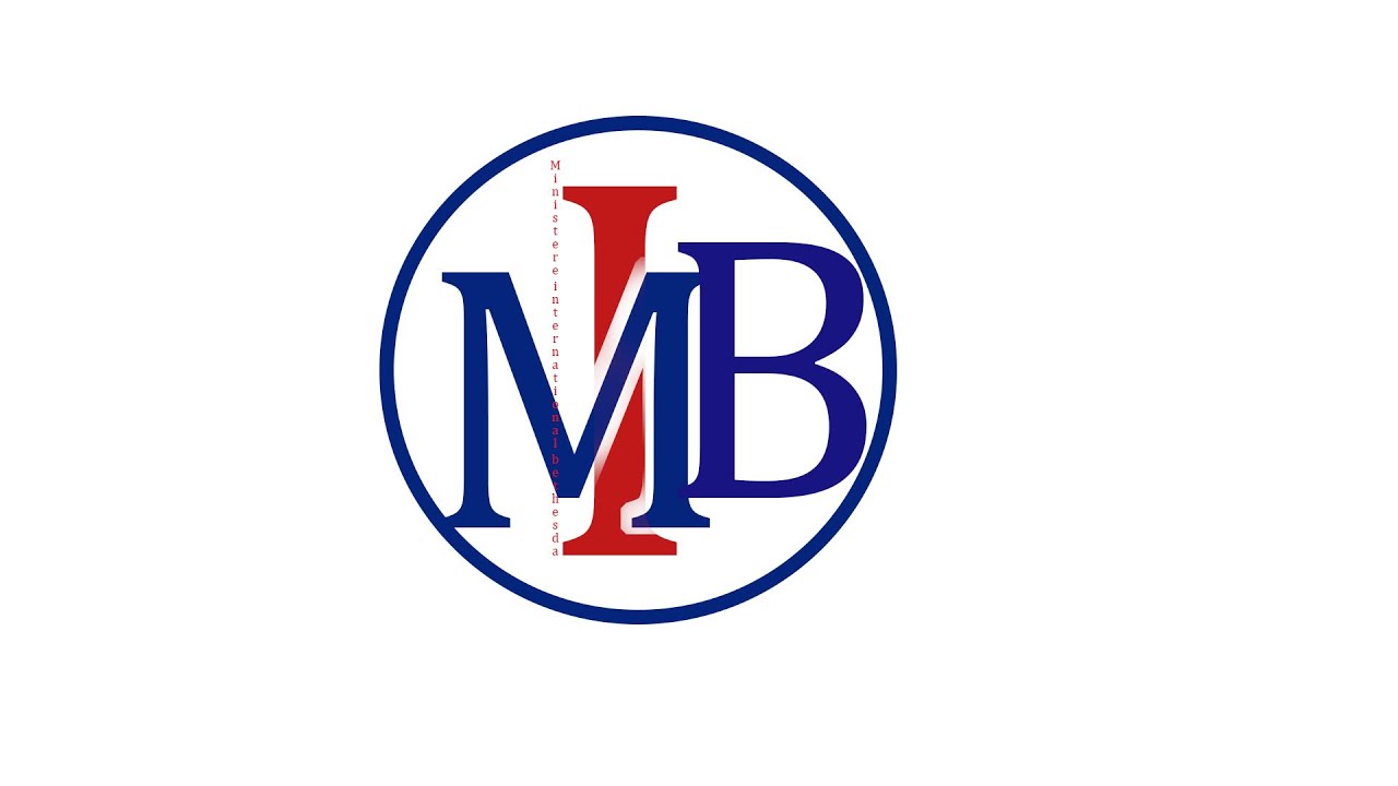 Ma delivrance ma guérison et ma percée est possible