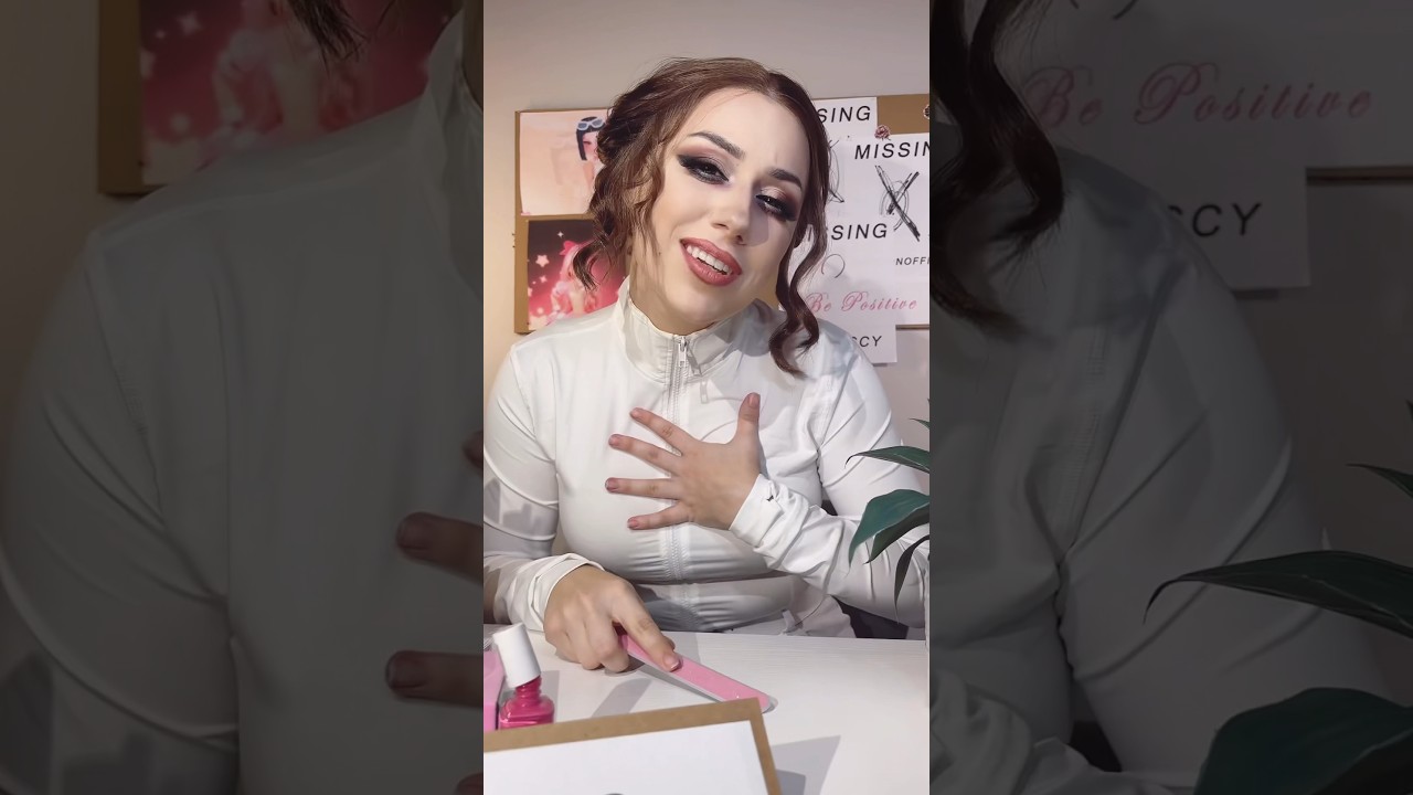 Lana from Dress to impress 💅 #dresstoimpress #dti #dresstoimpresslana #dticodes