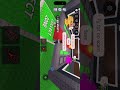 Pickle6478 is his user he do t scam I just met him in rivals